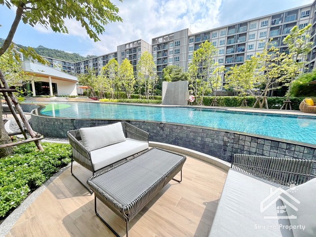 ประกาศฟรี! ซื้อ-ขาย-เช่า คอนโด บ้าน ทาวน์โฮม ที่ดิน และพื้นที่เชิงพาณิชย์ทั่วประเทศไทย ทุกทำเล ทุกงบประมาณ ไม่มีค่าใช้จ่าย ลงง่าย ขายไว เข้าถึงผู้ซื้อโดยตรง 5 23954pic4.jpg