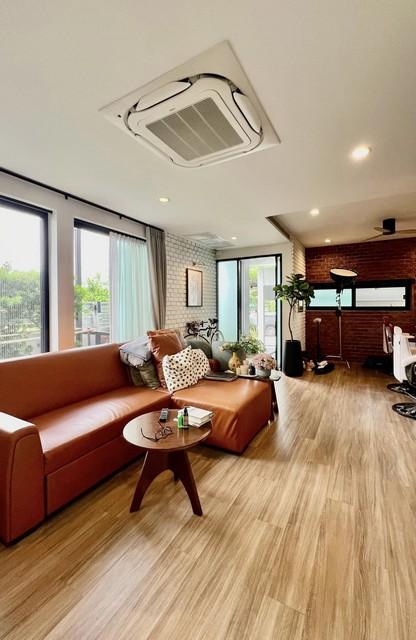 ประกาศฟรี! ซื้อ-ขาย-เช่า คอนโด บ้าน ทาวน์โฮม ที่ดิน และพื้นที่เชิงพาณิชย์ทั่วประเทศไทย ทุกทำเล ทุกงบประมาณ ไม่มีค่าใช้จ่าย ลงง่าย ขายไว เข้าถึงผู้ซื้อโดยตรง 4 479474pic3.jpg