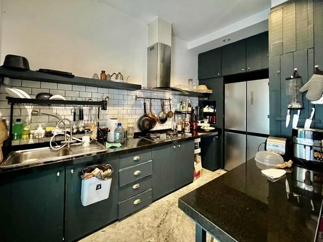 ประกาศฟรี! ซื้อ-ขาย-เช่า คอนโด บ้าน ทาวน์โฮม ที่ดิน และพื้นที่เชิงพาณิชย์ทั่วประเทศไทย ทุกทำเล ทุกงบประมาณ ไม่มีค่าใช้จ่าย ลงง่าย ขายไว เข้าถึงผู้ซื้อโดยตรง 5 479474pic4.jpg