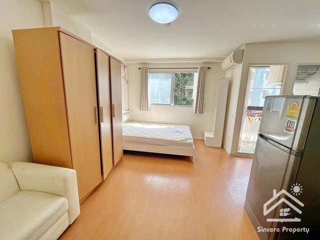 ประกาศฟรี! ซื้อ-ขาย-เช่า คอนโด บ้าน ทาวน์โฮม ที่ดิน และพื้นที่เชิงพาณิชย์ทั่วประเทศไทย ทุกทำเล ทุกงบประมาณ ไม่มีค่าใช้จ่าย ลงง่าย ขายไว เข้าถึงผู้ซื้อโดยตรง 2 23980pic1.jpg