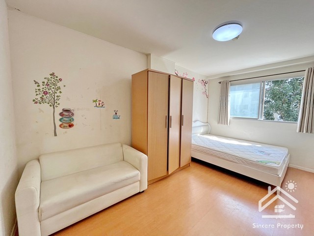 ประกาศฟรี! ซื้อ-ขาย-เช่า คอนโด บ้าน ทาวน์โฮม ที่ดิน และพื้นที่เชิงพาณิชย์ทั่วประเทศไทย ทุกทำเล ทุกงบประมาณ ไม่มีค่าใช้จ่าย ลงง่าย ขายไว เข้าถึงผู้ซื้อโดยตรง 3 23980pic2.jpg