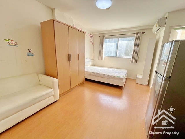 ประกาศฟรี! ซื้อ-ขาย-เช่า คอนโด บ้าน ทาวน์โฮม ที่ดิน และพื้นที่เชิงพาณิชย์ทั่วประเทศไทย ทุกทำเล ทุกงบประมาณ ไม่มีค่าใช้จ่าย ลงง่าย ขายไว เข้าถึงผู้ซื้อโดยตรง 4 23980pic3.jpg