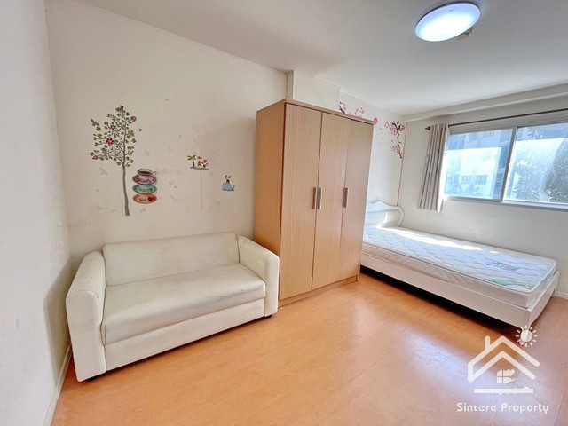 ประกาศฟรี! ซื้อ-ขาย-เช่า คอนโด บ้าน ทาวน์โฮม ที่ดิน และพื้นที่เชิงพาณิชย์ทั่วประเทศไทย ทุกทำเล ทุกงบประมาณ ไม่มีค่าใช้จ่าย ลงง่าย ขายไว เข้าถึงผู้ซื้อโดยตรง 5 23980pic4.jpg