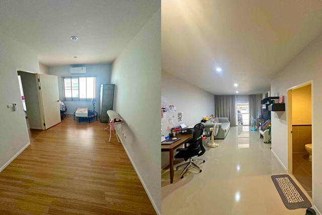 ประกาศฟรี! ซื้อ-ขาย-เช่า คอนโด บ้าน ทาวน์โฮม ที่ดิน และพื้นที่เชิงพาณิชย์ทั่วประเทศไทย ทุกทำเล ทุกงบประมาณ ไม่มีค่าใช้จ่าย ลงง่าย ขายไว เข้าถึงผู้ซื้อโดยตรง 5 23965pic4.jpg