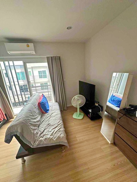 ประกาศฟรี! ซื้อ-ขาย-เช่า คอนโด บ้าน ทาวน์โฮม ที่ดิน และพื้นที่เชิงพาณิชย์ทั่วประเทศไทย ทุกทำเล ทุกงบประมาณ ไม่มีค่าใช้จ่าย ลงง่าย ขายไว เข้าถึงผู้ซื้อโดยตรง 5 23964pic4.jpg