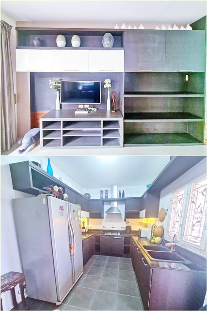 ประกาศฟรี! ซื้อ-ขาย-เช่า คอนโด บ้าน ทาวน์โฮม ที่ดิน และพื้นที่เชิงพาณิชย์ทั่วประเทศไทย ทุกทำเล ทุกงบประมาณ ไม่มีค่าใช้จ่าย ลงง่าย ขายไว เข้าถึงผู้ซื้อโดยตรง 5 23963pic4.jpg