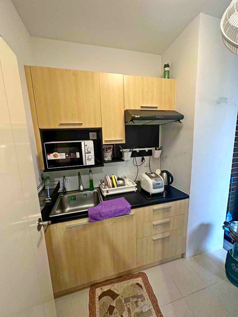 ประกาศฟรี! ซื้อ-ขาย-เช่า คอนโด บ้าน ทาวน์โฮม ที่ดิน และพื้นที่เชิงพาณิชย์ทั่วประเทศไทย ทุกทำเล ทุกงบประมาณ ไม่มีค่าใช้จ่าย ลงง่าย ขายไว เข้าถึงผู้ซื้อโดยตรง 4 176996pic3.jpg