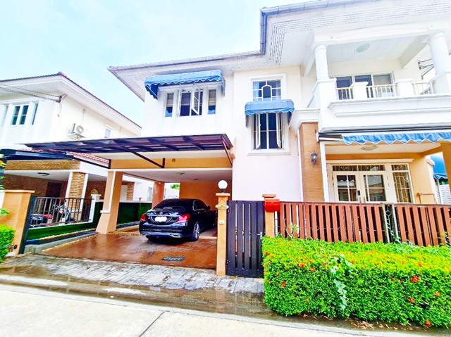 ประกาศฟรี! ซื้อ-ขาย-เช่า คอนโด บ้าน ทาวน์โฮม ที่ดิน และพื้นที่เชิงพาณิชย์ทั่วประเทศไทย ทุกทำเล ทุกงบประมาณ ไม่มีค่าใช้จ่าย ลงง่าย ขายไว เข้าถึงผู้ซื้อโดยตรง 2 176991pic1.jpg