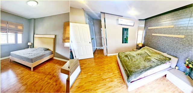 ประกาศฟรี! ซื้อ-ขาย-เช่า คอนโด บ้าน ทาวน์โฮม ที่ดิน และพื้นที่เชิงพาณิชย์ทั่วประเทศไทย ทุกทำเล ทุกงบประมาณ ไม่มีค่าใช้จ่าย ลงง่าย ขายไว เข้าถึงผู้ซื้อโดยตรง 4 176991pic3.jpg