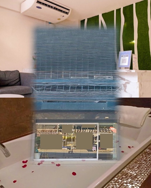 ประกาศฟรี! ซื้อ-ขาย-เช่า คอนโด บ้าน ทาวน์โฮม ที่ดิน และพื้นที่เชิงพาณิชย์ทั่วประเทศไทย ทุกทำเล ทุกงบประมาณ ไม่มีค่าใช้จ่าย ลงง่าย ขายไว เข้าถึงผู้ซื้อโดยตรง 2 176976pic1.jpg