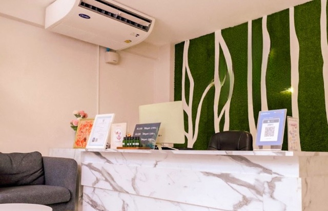 ประกาศฟรี! ซื้อ-ขาย-เช่า คอนโด บ้าน ทาวน์โฮม ที่ดิน และพื้นที่เชิงพาณิชย์ทั่วประเทศไทย ทุกทำเล ทุกงบประมาณ ไม่มีค่าใช้จ่าย ลงง่าย ขายไว เข้าถึงผู้ซื้อโดยตรง 4 176975pic3.jpg