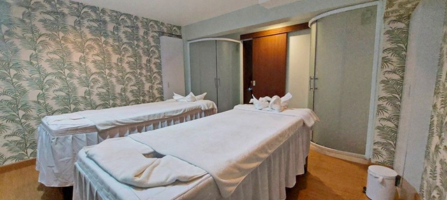 ประกาศฟรี! ซื้อ-ขาย-เช่า คอนโด บ้าน ทาวน์โฮม ที่ดิน และพื้นที่เชิงพาณิชย์ทั่วประเทศไทย ทุกทำเล ทุกงบประมาณ ไม่มีค่าใช้จ่าย ลงง่าย ขายไว เข้าถึงผู้ซื้อโดยตรง 5 176975pic4.jpg