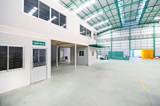 ประกาศฟรี! ซื้อ-ขาย-เช่า คอนโด บ้าน ทาวน์โฮม ที่ดิน และพื้นที่เชิงพาณิชย์ทั่วประเทศไทย ทุกทำเล ทุกงบประมาณ ไม่มีค่าใช้จ่าย ลงง่าย ขายไว เข้าถึงผู้ซื้อโดยตรง 2 176974pic1.jpg