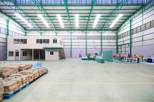 ประกาศฟรี! ซื้อ-ขาย-เช่า คอนโด บ้าน ทาวน์โฮม ที่ดิน และพื้นที่เชิงพาณิชย์ทั่วประเทศไทย ทุกทำเล ทุกงบประมาณ ไม่มีค่าใช้จ่าย ลงง่าย ขายไว เข้าถึงผู้ซื้อโดยตรง 3 176974pic2.jpg