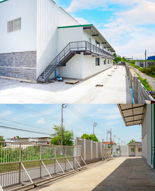 ประกาศฟรี! ซื้อ-ขาย-เช่า คอนโด บ้าน ทาวน์โฮม ที่ดิน และพื้นที่เชิงพาณิชย์ทั่วประเทศไทย ทุกทำเล ทุกงบประมาณ ไม่มีค่าใช้จ่าย ลงง่าย ขายไว เข้าถึงผู้ซื้อโดยตรง 4 176974pic3.jpg