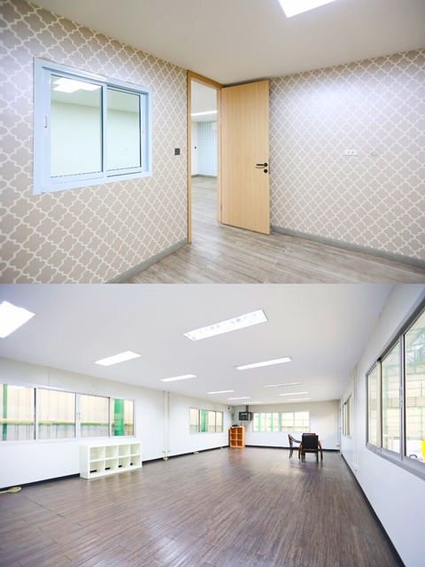 ประกาศฟรี! ซื้อ-ขาย-เช่า คอนโด บ้าน ทาวน์โฮม ที่ดิน และพื้นที่เชิงพาณิชย์ทั่วประเทศไทย ทุกทำเล ทุกงบประมาณ ไม่มีค่าใช้จ่าย ลงง่าย ขายไว เข้าถึงผู้ซื้อโดยตรง 5 176974pic4.jpg