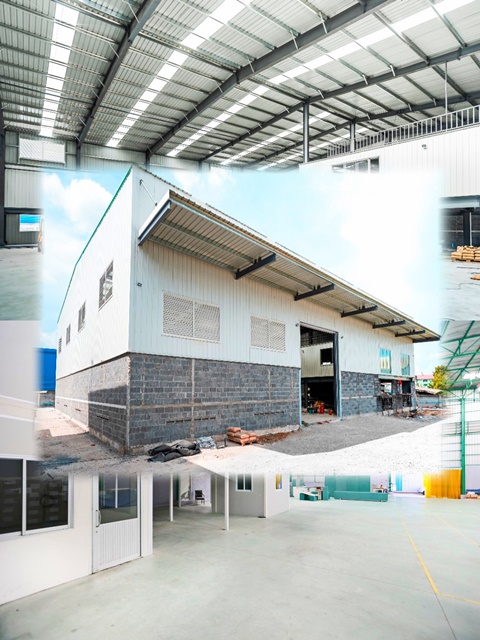 ประกาศฟรี! ซื้อ-ขาย-เช่า คอนโด บ้าน ทาวน์โฮม ที่ดิน และพื้นที่เชิงพาณิชย์ทั่วประเทศไทย ทุกทำเล ทุกงบประมาณ ไม่มีค่าใช้จ่าย ลงง่าย ขายไว เข้าถึงผู้ซื้อโดยตรง 2 176973pic1.jpg