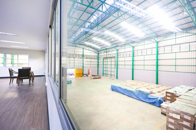 ประกาศฟรี! ซื้อ-ขาย-เช่า คอนโด บ้าน ทาวน์โฮม ที่ดิน และพื้นที่เชิงพาณิชย์ทั่วประเทศไทย ทุกทำเล ทุกงบประมาณ ไม่มีค่าใช้จ่าย ลงง่าย ขายไว เข้าถึงผู้ซื้อโดยตรง 4 176973pic3.jpg