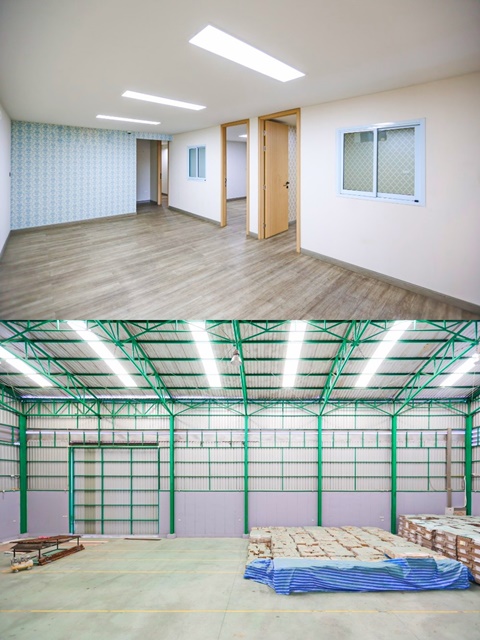 ประกาศฟรี! ซื้อ-ขาย-เช่า คอนโด บ้าน ทาวน์โฮม ที่ดิน และพื้นที่เชิงพาณิชย์ทั่วประเทศไทย ทุกทำเล ทุกงบประมาณ ไม่มีค่าใช้จ่าย ลงง่าย ขายไว เข้าถึงผู้ซื้อโดยตรง 5 176973pic4.jpg