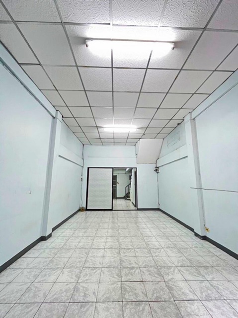 ประกาศฟรี! ซื้อ-ขาย-เช่า คอนโด บ้าน ทาวน์โฮม ที่ดิน และพื้นที่เชิงพาณิชย์ทั่วประเทศไทย ทุกทำเล ทุกงบประมาณ ไม่มีค่าใช้จ่าย ลงง่าย ขายไว เข้าถึงผู้ซื้อโดยตรง 2 176970pic1.jpg