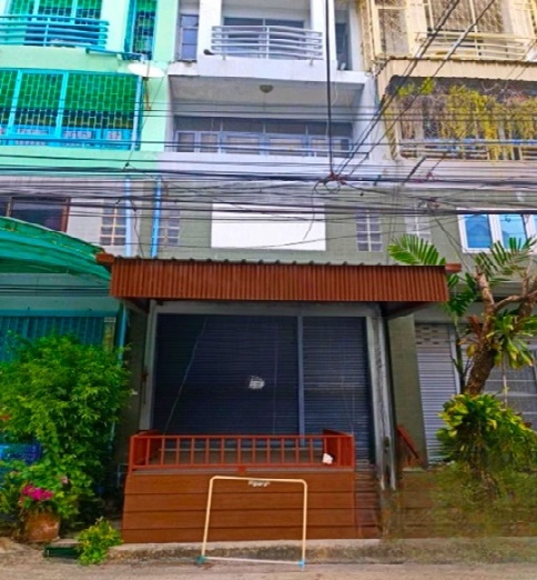 ประกาศฟรี! ซื้อ-ขาย-เช่า คอนโด บ้าน ทาวน์โฮม ที่ดิน และพื้นที่เชิงพาณิชย์ทั่วประเทศไทย ทุกทำเล ทุกงบประมาณ ไม่มีค่าใช้จ่าย ลงง่าย ขายไว เข้าถึงผู้ซื้อโดยตรง 3 176970pic2.jpg