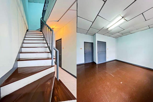 ประกาศฟรี! ซื้อ-ขาย-เช่า คอนโด บ้าน ทาวน์โฮม ที่ดิน และพื้นที่เชิงพาณิชย์ทั่วประเทศไทย ทุกทำเล ทุกงบประมาณ ไม่มีค่าใช้จ่าย ลงง่าย ขายไว เข้าถึงผู้ซื้อโดยตรง 4 176970pic3.jpg