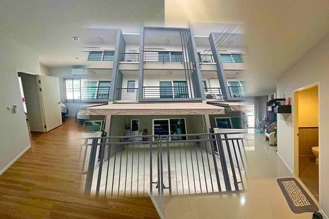 ประกาศฟรี! ซื้อ-ขาย-เช่า คอนโด บ้าน ทาวน์โฮม ที่ดิน และพื้นที่เชิงพาณิชย์ทั่วประเทศไทย ทุกทำเล ทุกงบประมาณ ไม่มีค่าใช้จ่าย ลงง่าย ขายไว เข้าถึงผู้ซื้อโดยตรง 2 23965pic1.jpg