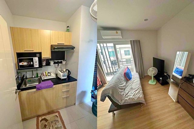 ประกาศฟรี! ซื้อ-ขาย-เช่า คอนโด บ้าน ทาวน์โฮม ที่ดิน และพื้นที่เชิงพาณิชย์ทั่วประเทศไทย ทุกทำเล ทุกงบประมาณ ไม่มีค่าใช้จ่าย ลงง่าย ขายไว เข้าถึงผู้ซื้อโดยตรง 4 23965pic3.jpg