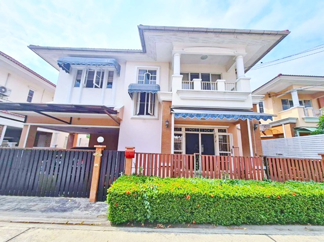 ประกาศฟรี! ซื้อ-ขาย-เช่า คอนโด บ้าน ทาวน์โฮม ที่ดิน และพื้นที่เชิงพาณิชย์ทั่วประเทศไทย ทุกทำเล ทุกงบประมาณ ไม่มีค่าใช้จ่าย ลงง่าย ขายไว เข้าถึงผู้ซื้อโดยตรง 2 23962pic1.jpg