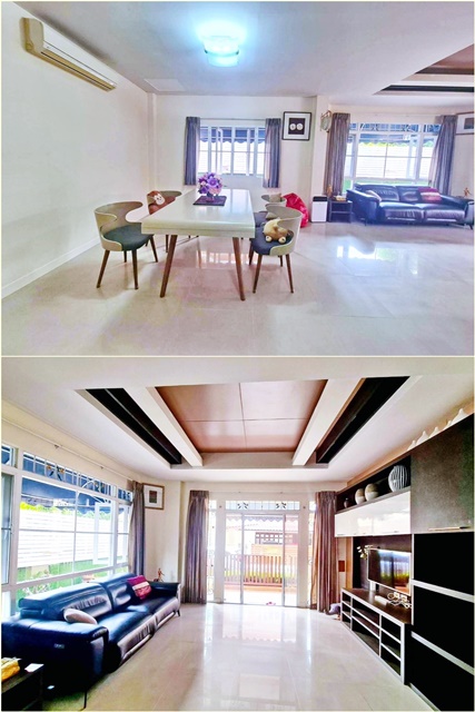 ประกาศฟรี! ซื้อ-ขาย-เช่า คอนโด บ้าน ทาวน์โฮม ที่ดิน และพื้นที่เชิงพาณิชย์ทั่วประเทศไทย ทุกทำเล ทุกงบประมาณ ไม่มีค่าใช้จ่าย ลงง่าย ขายไว เข้าถึงผู้ซื้อโดยตรง 3 23962pic2.jpg