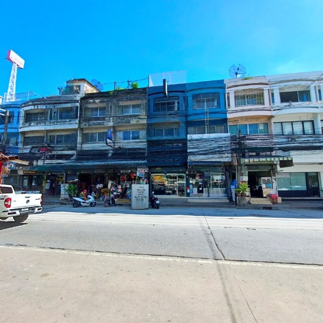 ประกาศฟรี! ซื้อ-ขาย-เช่า คอนโด บ้าน ทาวน์โฮม ที่ดิน และพื้นที่เชิงพาณิชย์ทั่วประเทศไทย ทุกทำเล ทุกงบประมาณ ไม่มีค่าใช้จ่าย ลงง่าย ขายไว เข้าถึงผู้ซื้อโดยตรง 2 23959pic1.jpg