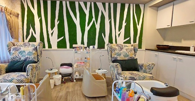 ประกาศฟรี! ซื้อ-ขาย-เช่า คอนโด บ้าน ทาวน์โฮม ที่ดิน และพื้นที่เชิงพาณิชย์ทั่วประเทศไทย ทุกทำเล ทุกงบประมาณ ไม่มีค่าใช้จ่าย ลงง่าย ขายไว เข้าถึงผู้ซื้อโดยตรง 3 23959pic2.jpg