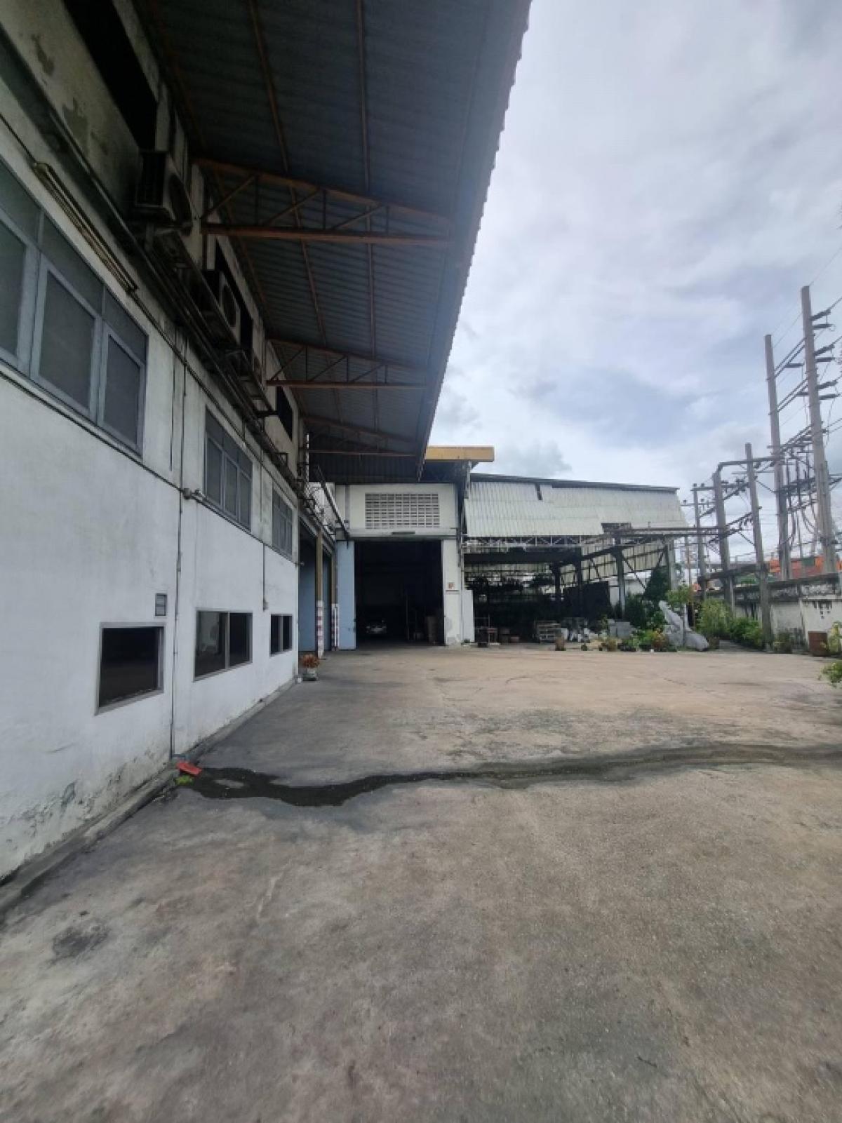 ประกาศฟรี! ซื้อ-ขาย-เช่า คอนโด บ้าน ทาวน์โฮม ที่ดิน และพื้นที่เชิงพาณิชย์ทั่วประเทศไทย ทุกทำเล ทุกงบประมาณ ไม่มีค่าใช้จ่าย ลงง่าย ขายไว เข้าถึงผู้ซื้อโดยตรง 4 177006pic3.jpg