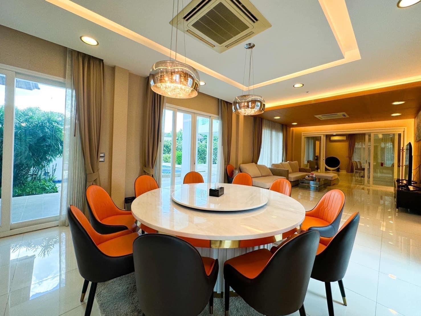 ประกาศฟรี! ซื้อ-ขาย-เช่า คอนโด บ้าน ทาวน์โฮม ที่ดิน และพื้นที่เชิงพาณิชย์ทั่วประเทศไทย ทุกทำเล ทุกงบประมาณ ไม่มีค่าใช้จ่าย ลงง่าย ขายไว เข้าถึงผู้ซื้อโดยตรง 2 176092pic1.jpg