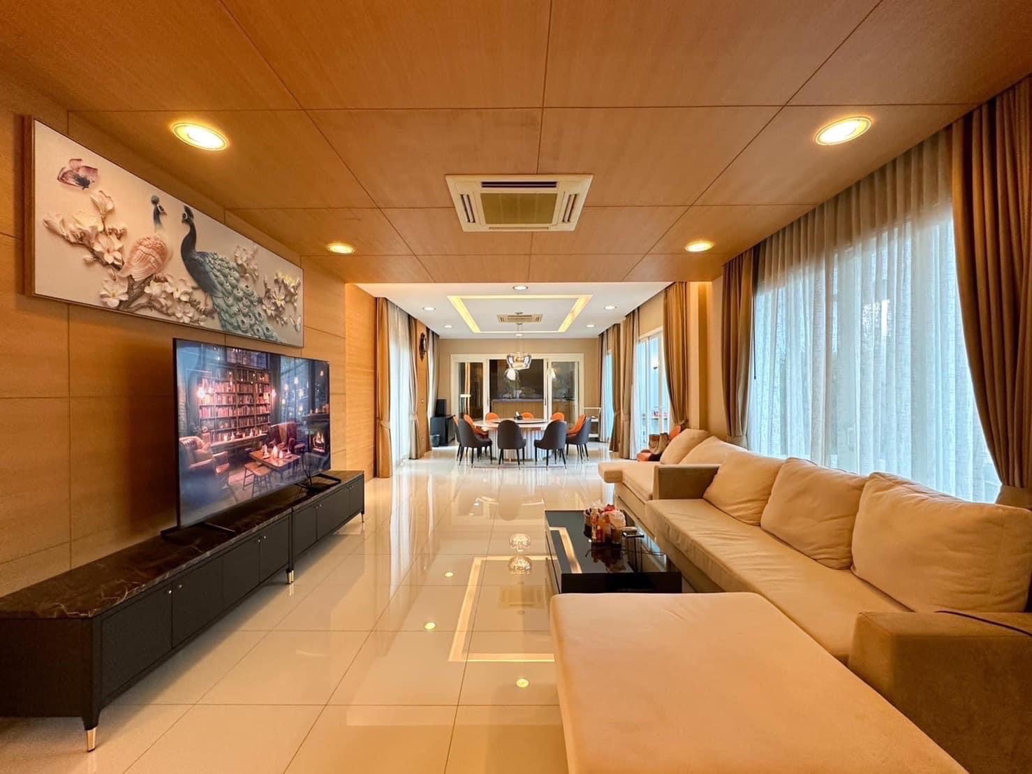 ประกาศฟรี! ซื้อ-ขาย-เช่า คอนโด บ้าน ทาวน์โฮม ที่ดิน และพื้นที่เชิงพาณิชย์ทั่วประเทศไทย ทุกทำเล ทุกงบประมาณ ไม่มีค่าใช้จ่าย ลงง่าย ขายไว เข้าถึงผู้ซื้อโดยตรง 3 176092pic2.jpg