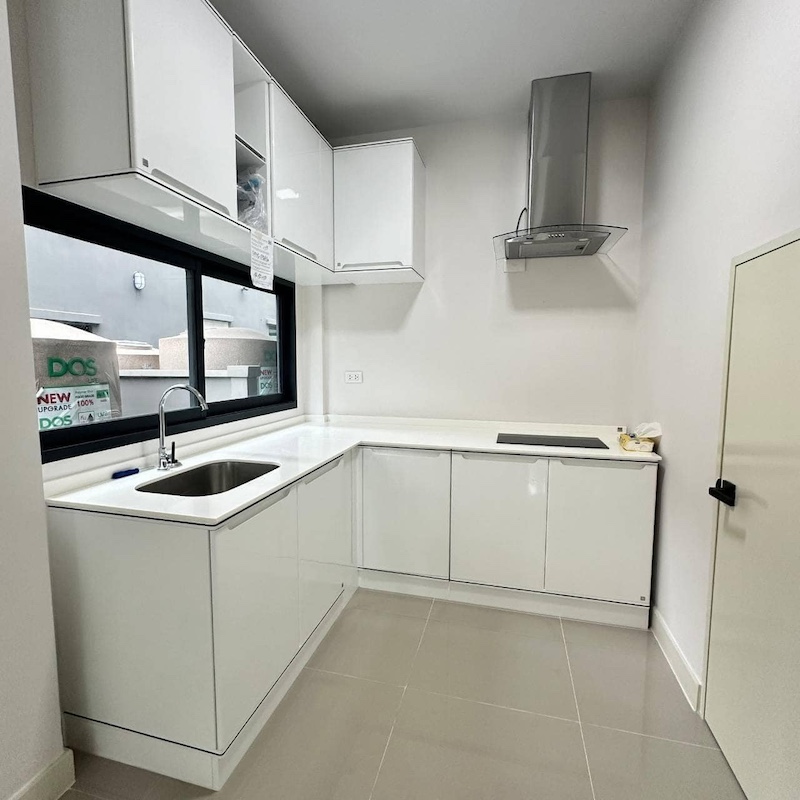 ประกาศฟรี! ซื้อ-ขาย-เช่า คอนโด บ้าน ทาวน์โฮม ที่ดิน และพื้นที่เชิงพาณิชย์ทั่วประเทศไทย ทุกทำเล ทุกงบประมาณ ไม่มีค่าใช้จ่าย ลงง่าย ขายไว เข้าถึงผู้ซื้อโดยตรง 4 479572pic3.jpg