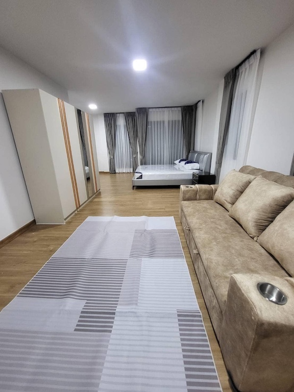 ประกาศฟรี! ซื้อ-ขาย-เช่า คอนโด บ้าน ทาวน์โฮม ที่ดิน และพื้นที่เชิงพาณิชย์ทั่วประเทศไทย ทุกทำเล ทุกงบประมาณ ไม่มีค่าใช้จ่าย ลงง่าย ขายไว เข้าถึงผู้ซื้อโดยตรง 5 479572pic4.jpg