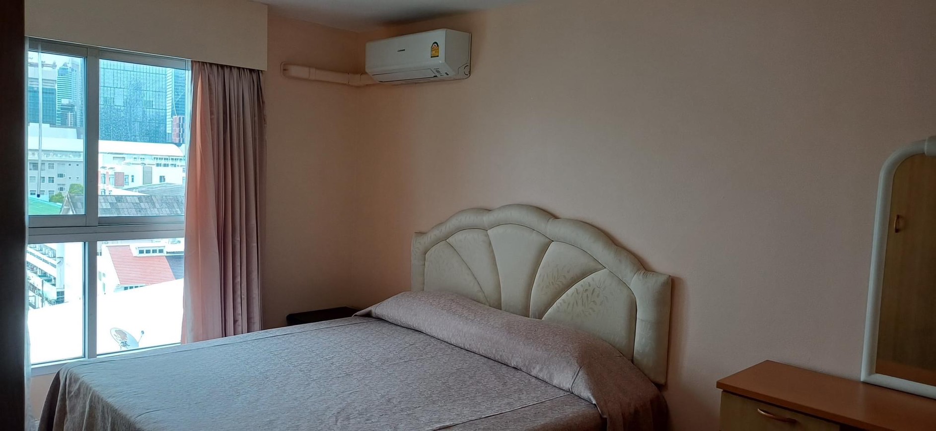 ประกาศฟรี! ซื้อ-ขาย-เช่า คอนโด บ้าน ทาวน์โฮม ที่ดิน และพื้นที่เชิงพาณิชย์ทั่วประเทศไทย ทุกทำเล ทุกงบประมาณ ไม่มีค่าใช้จ่าย ลงง่าย ขายไว เข้าถึงผู้ซื้อโดยตรง 2 176089pic1.jpg