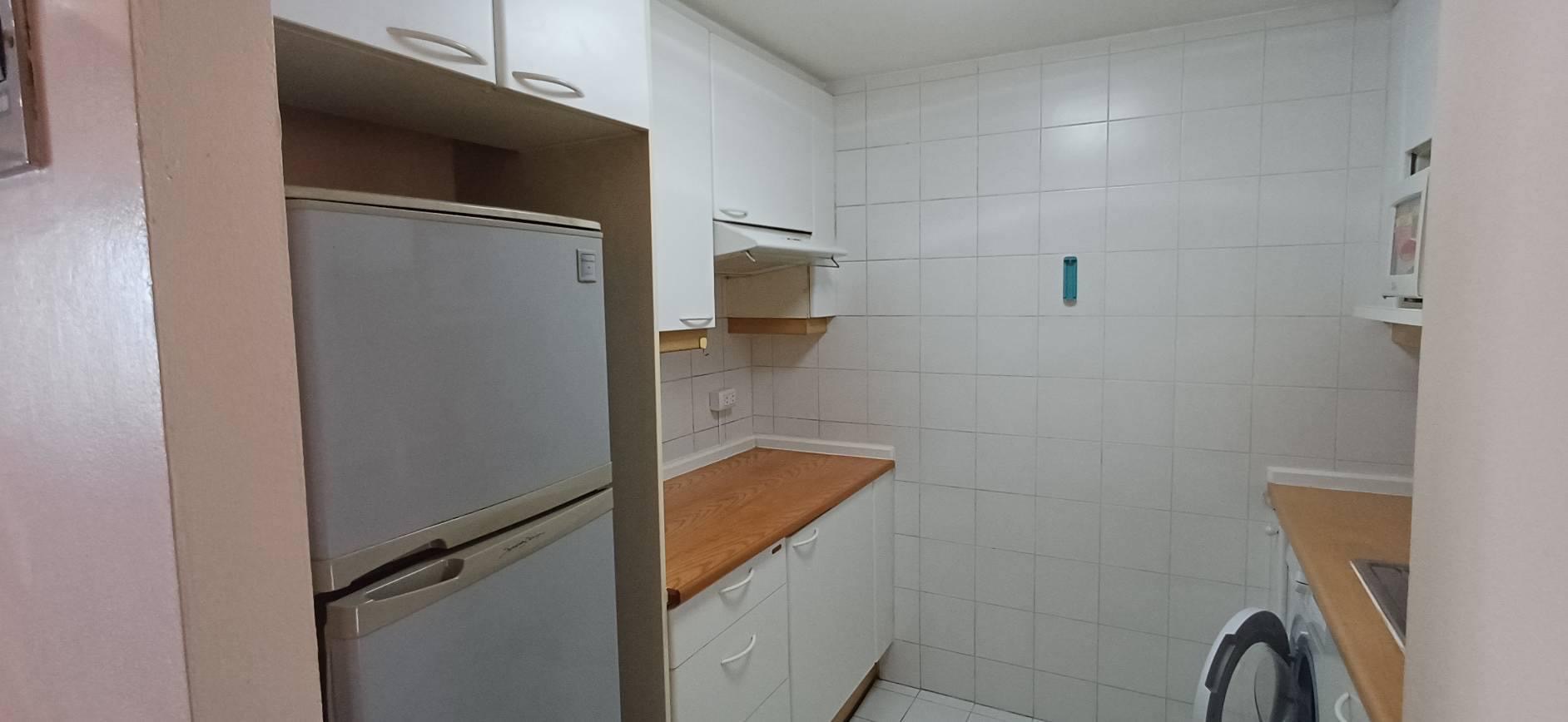 ประกาศฟรี! ซื้อ-ขาย-เช่า คอนโด บ้าน ทาวน์โฮม ที่ดิน และพื้นที่เชิงพาณิชย์ทั่วประเทศไทย ทุกทำเล ทุกงบประมาณ ไม่มีค่าใช้จ่าย ลงง่าย ขายไว เข้าถึงผู้ซื้อโดยตรง 5 176089pic4.jpg