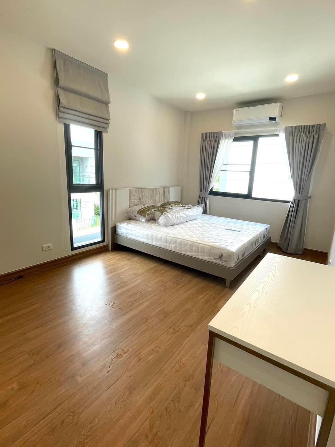 ประกาศฟรี! ซื้อ-ขาย-เช่า คอนโด บ้าน ทาวน์โฮม ที่ดิน และพื้นที่เชิงพาณิชย์ทั่วประเทศไทย ทุกทำเล ทุกงบประมาณ ไม่มีค่าใช้จ่าย ลงง่าย ขายไว เข้าถึงผู้ซื้อโดยตรง 5 176088pic4.jpg