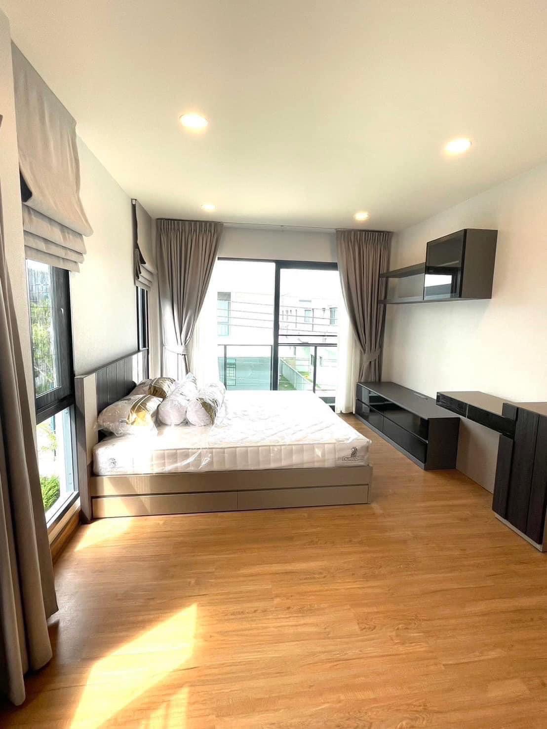 ประกาศฟรี! ซื้อ-ขาย-เช่า คอนโด บ้าน ทาวน์โฮม ที่ดิน และพื้นที่เชิงพาณิชย์ทั่วประเทศไทย ทุกทำเล ทุกงบประมาณ ไม่มีค่าใช้จ่าย ลงง่าย ขายไว เข้าถึงผู้ซื้อโดยตรง 2 176087pic1.jpg