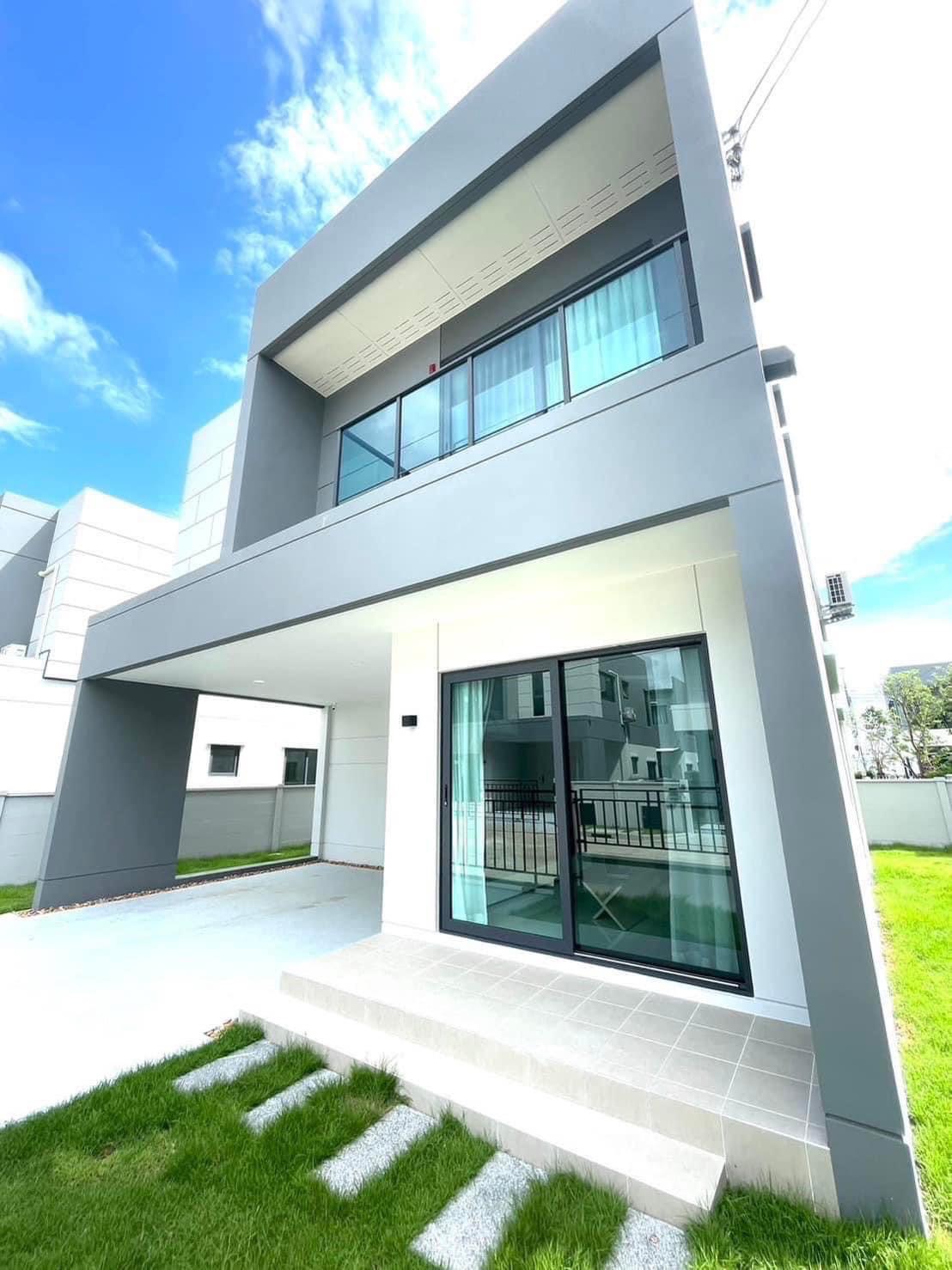 ประกาศฟรี! ซื้อ-ขาย-เช่า คอนโด บ้าน ทาวน์โฮม ที่ดิน และพื้นที่เชิงพาณิชย์ทั่วประเทศไทย ทุกทำเล ทุกงบประมาณ ไม่มีค่าใช้จ่าย ลงง่าย ขายไว เข้าถึงผู้ซื้อโดยตรง 4 176087pic3.jpg