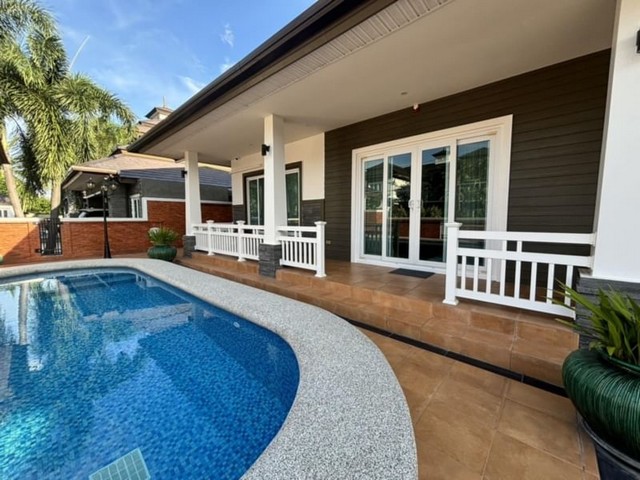 ประกาศฟรี! ซื้อ-ขาย-เช่า คอนโด บ้าน ทาวน์โฮม ที่ดิน และพื้นที่เชิงพาณิชย์ทั่วประเทศไทย ทุกทำเล ทุกงบประมาณ ไม่มีค่าใช้จ่าย ลงง่าย ขายไว เข้าถึงผู้ซื้อโดยตรง 2 177318pic1.jpg