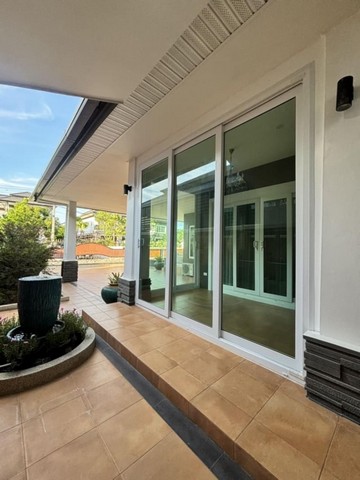 ประกาศฟรี! ซื้อ-ขาย-เช่า คอนโด บ้าน ทาวน์โฮม ที่ดิน และพื้นที่เชิงพาณิชย์ทั่วประเทศไทย ทุกทำเล ทุกงบประมาณ ไม่มีค่าใช้จ่าย ลงง่าย ขายไว เข้าถึงผู้ซื้อโดยตรง 3 177318pic2.jpg