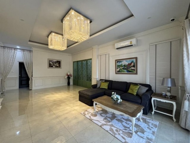 ประกาศฟรี! ซื้อ-ขาย-เช่า คอนโด บ้าน ทาวน์โฮม ที่ดิน และพื้นที่เชิงพาณิชย์ทั่วประเทศไทย ทุกทำเล ทุกงบประมาณ ไม่มีค่าใช้จ่าย ลงง่าย ขายไว เข้าถึงผู้ซื้อโดยตรง 4 177318pic3.jpg