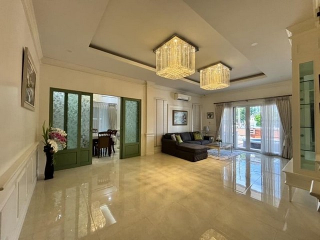 ประกาศฟรี! ซื้อ-ขาย-เช่า คอนโด บ้าน ทาวน์โฮม ที่ดิน และพื้นที่เชิงพาณิชย์ทั่วประเทศไทย ทุกทำเล ทุกงบประมาณ ไม่มีค่าใช้จ่าย ลงง่าย ขายไว เข้าถึงผู้ซื้อโดยตรง 5 177318pic4.jpg