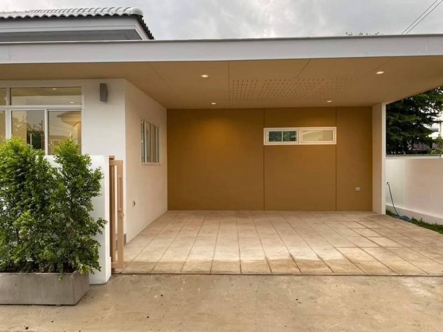 ประกาศฟรี! ซื้อ-ขาย-เช่า คอนโด บ้าน ทาวน์โฮม ที่ดิน และพื้นที่เชิงพาณิชย์ทั่วประเทศไทย ทุกทำเล ทุกงบประมาณ ไม่มีค่าใช้จ่าย ลงง่าย ขายไว เข้าถึงผู้ซื้อโดยตรง 3 177312pic2.jpg