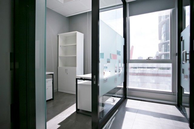 ประกาศฟรี! ซื้อ-ขาย-เช่า คอนโด บ้าน ทาวน์โฮม ที่ดิน และพื้นที่เชิงพาณิชย์ทั่วประเทศไทย ทุกทำเล ทุกงบประมาณ ไม่มีค่าใช้จ่าย ลงง่าย ขายไว เข้าถึงผู้ซื้อโดยตรง 3 16630pic2.jpg