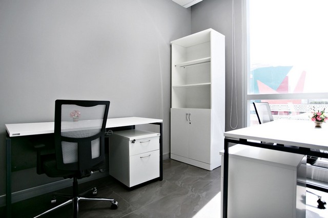 ประกาศฟรี! ซื้อ-ขาย-เช่า คอนโด บ้าน ทาวน์โฮม ที่ดิน และพื้นที่เชิงพาณิชย์ทั่วประเทศไทย ทุกทำเล ทุกงบประมาณ ไม่มีค่าใช้จ่าย ลงง่าย ขายไว เข้าถึงผู้ซื้อโดยตรง 4 16630pic3.jpg