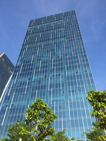 ประกาศฟรี! ซื้อ-ขาย-เช่า คอนโด บ้าน ทาวน์โฮม ที่ดิน และพื้นที่เชิงพาณิชย์ทั่วประเทศไทย ทุกทำเล ทุกงบประมาณ ไม่มีค่าใช้จ่าย ลงง่าย ขายไว เข้าถึงผู้ซื้อโดยตรง 2 5703pic1.jpg